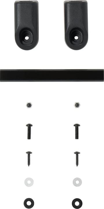 Actual product image Vaude Foot Stand (Takutea 35)