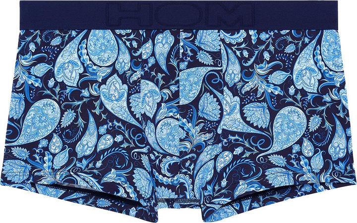 Image du produit HOM Microfaser Pant (M, Une unité par pack)