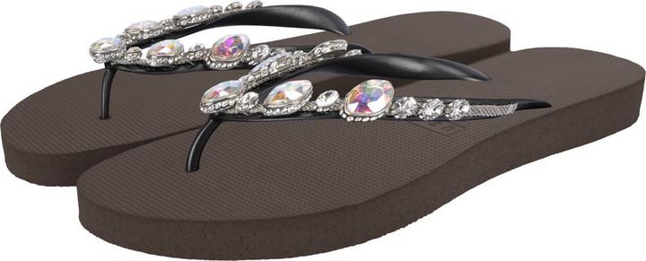 Actual product image Uzurii Copa Cabana Chrystal (41, 42)