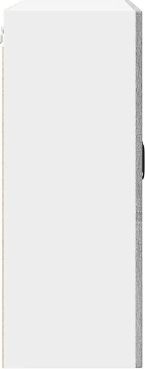 Produktbild vidaXL Küchenschrank (31 x 80 x 80 cm)