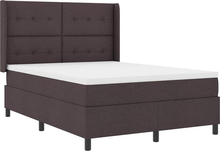 Immagine prodotto vidaXL Boxspringbett (160 x 200 cm)