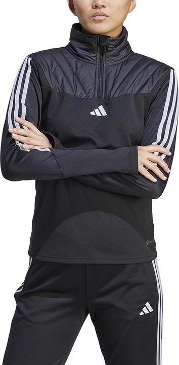 Immagine prodotto adidas Tiro 23 Cbwintopw (S)