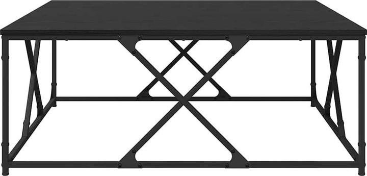 Immagine prodotto vidaXL Couchtisch (100 x 100 x 40 cm)