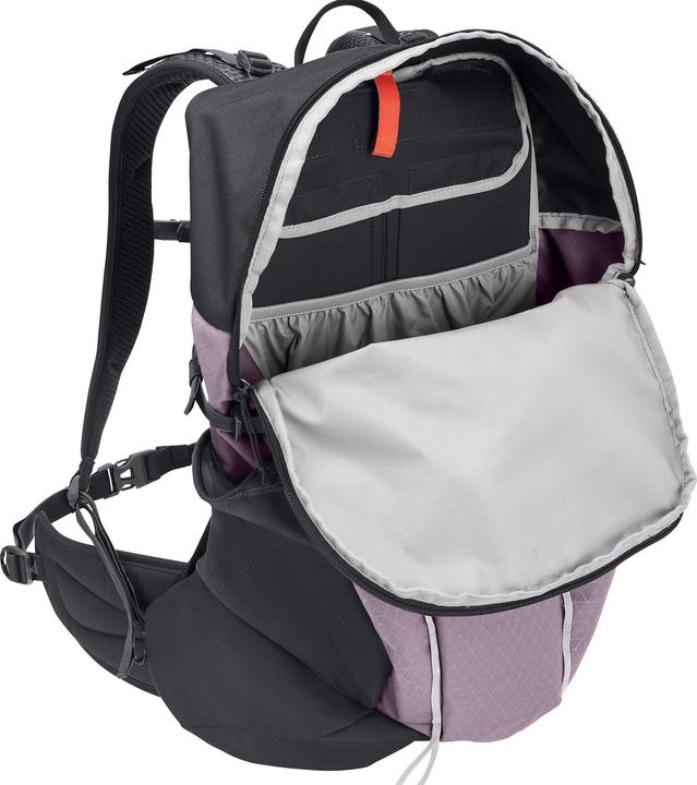 Produktbild Vaude Agile Air 26 (26 l)