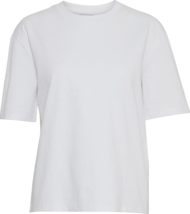 Blanc optique