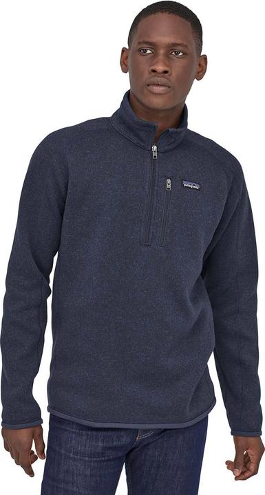 Actual product image Patagonia Better Sweater (M)