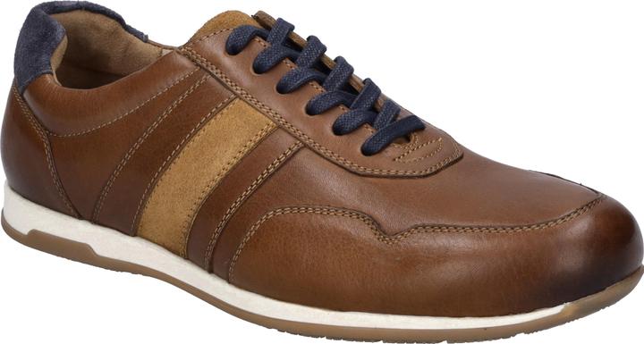 Josef Seibel 58202-TE320