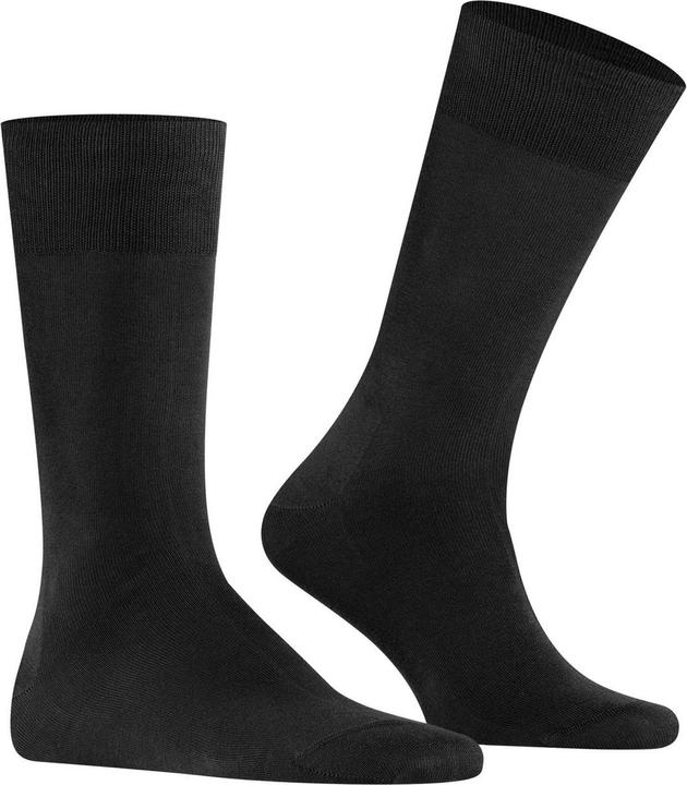 Produktbild Falke Socken Business Stretch (2er Pack, 41 - 42)