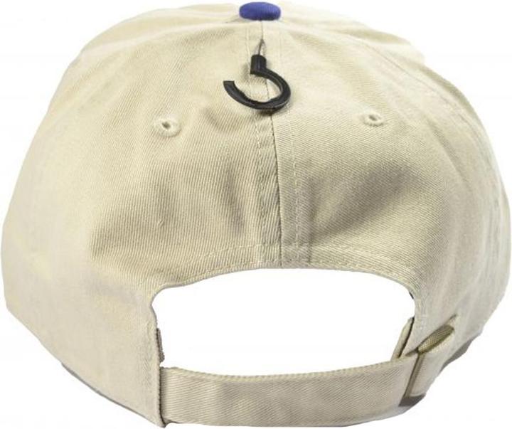 Actual product image '47 MLB Windham LA Dodgers Baseball Cap