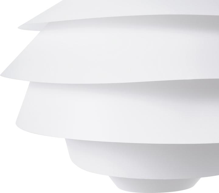 Produktbild Beliani Congo (E27)