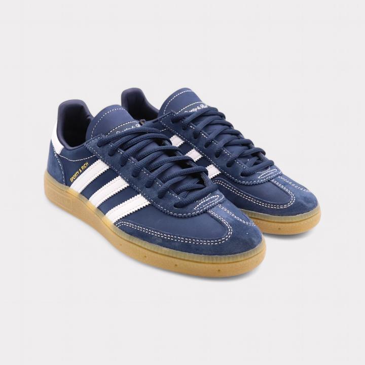 Produktbild adidas Handball Spezial Sporty and Rich (38)