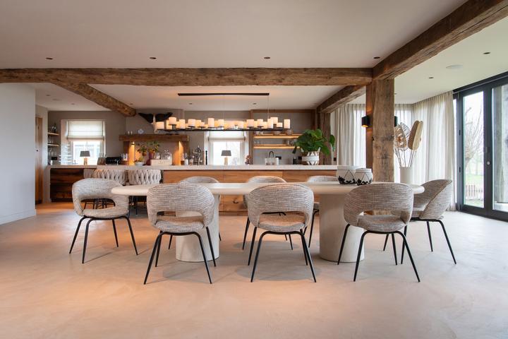 Image du produit Pole to Pole Baleine Coco