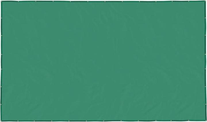 Produktbild vidaXL Anhängernetz