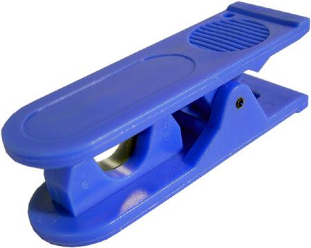 Immagine prodotto Aquatuning Tagliatubi (Altra)