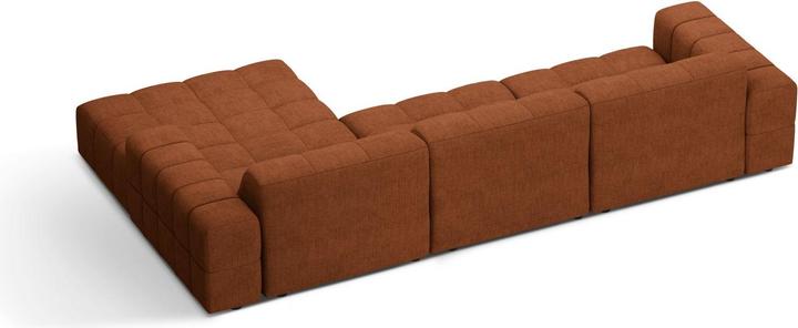 Produktbild Micadoni Jennifer (Ecksofa)