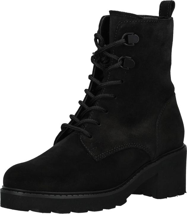 Black (Micro) 37