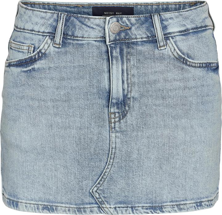 Produktbild Noisy May NMNILA Jeansrock (M)