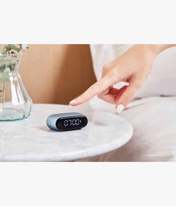 Actual product image Lexon Minut