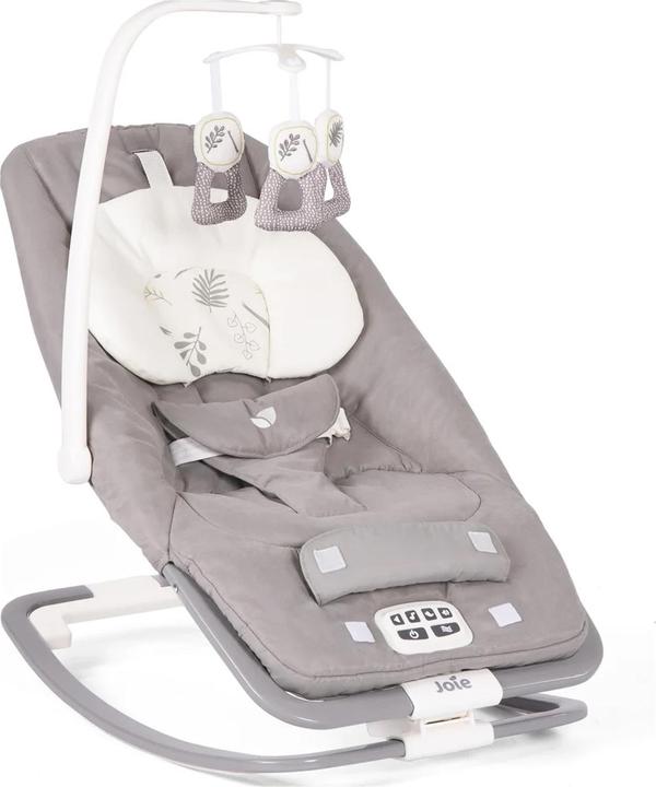 Produktbild Joie Babywippe Dreamer