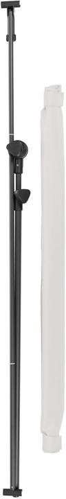Produktbild Cocon Vela (1.30 m)