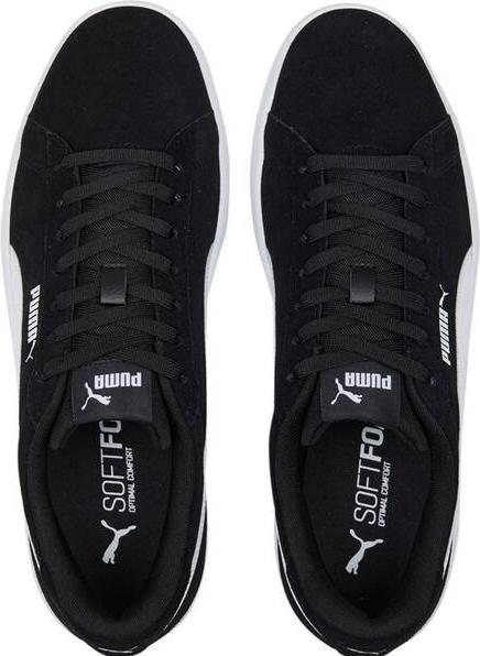Image du produit Puma Smash 3.0 (44.5)