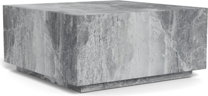 Image du produit AC Design Dice