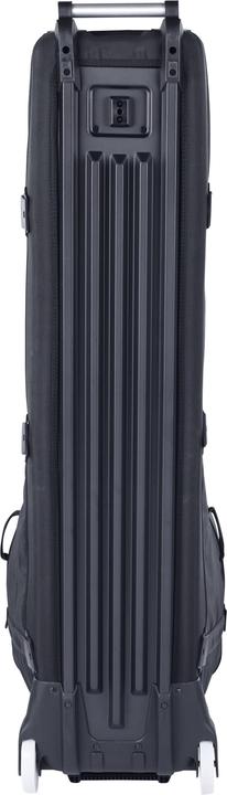 Produktbild Evoc Road Bike Bag Pro