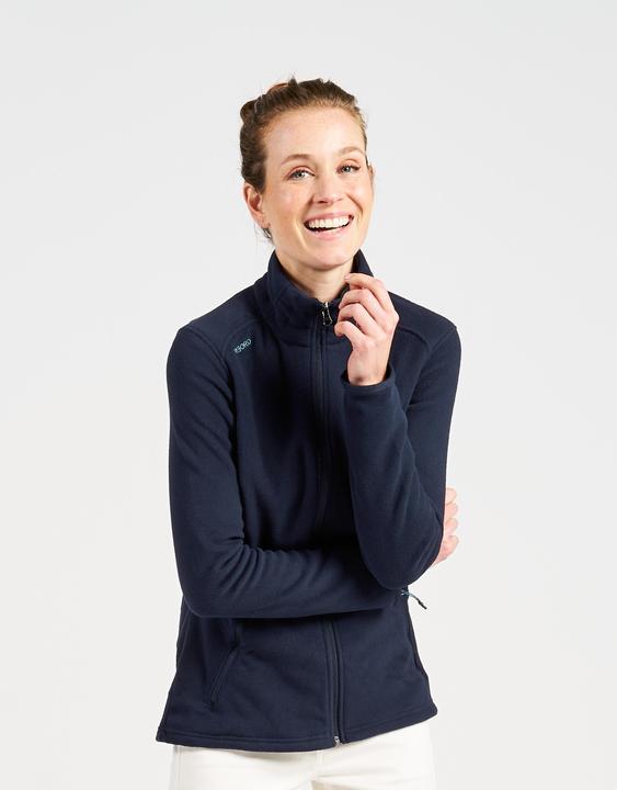 Produktbild Tribord Sailing 100 (44)