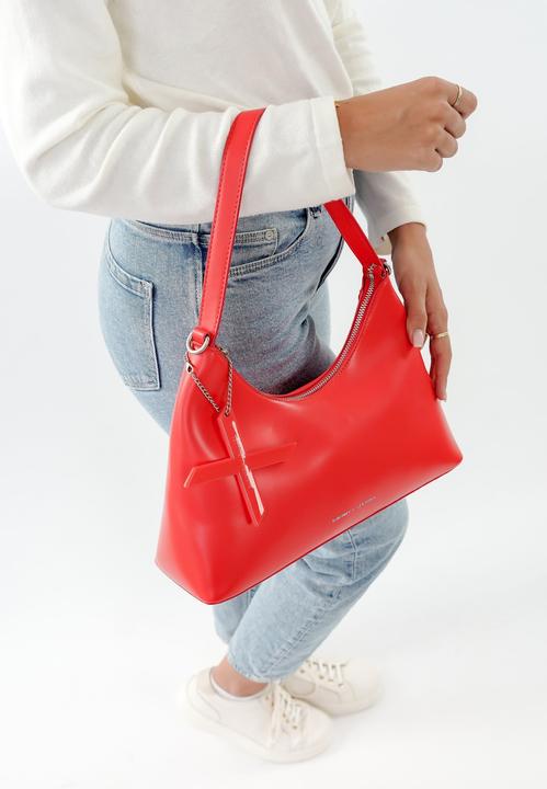 Produktbild Suri Frey Beutel SFY X ALEXANDER