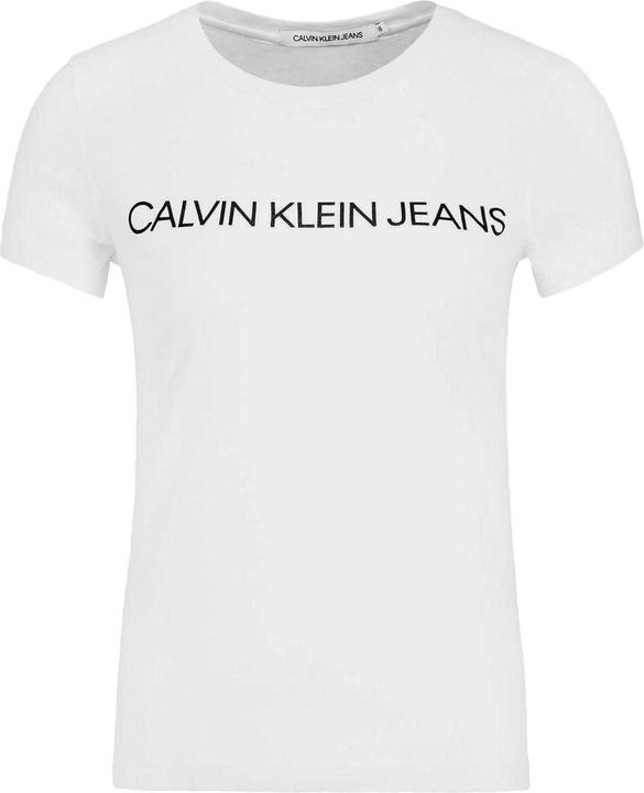 Produktbild Calvin Klein TShirt (S)
