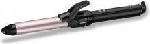 Immagine prodotto BaByliss C325E