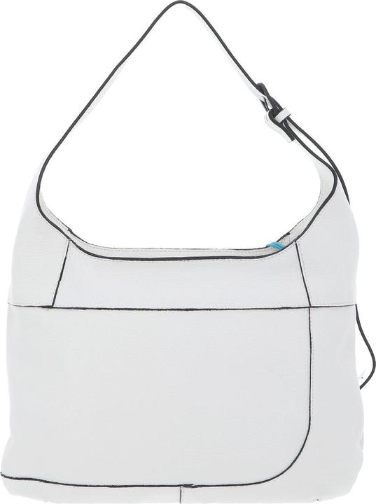 Immagine prodotto Gabs Mirta Tote Bag