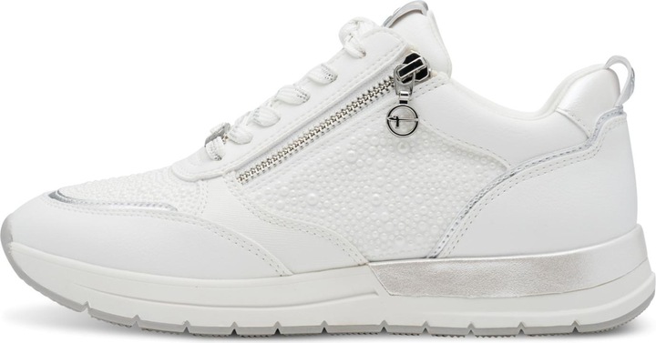 Image du produit Tamaris Baskets (39)