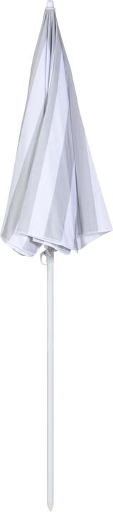 Produktbild Koor Marino (1.50 m)