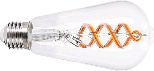 Image du produit Ledvance Smart+ (E27, 300 lm, 1 x)