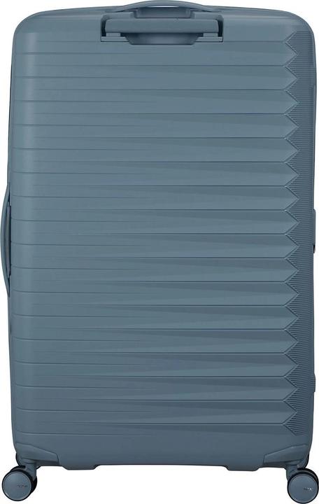 Actual product image American Tourister FastForward Spinner (108 l)