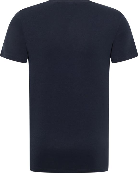 Produktbild Mustang Style Allen (S)