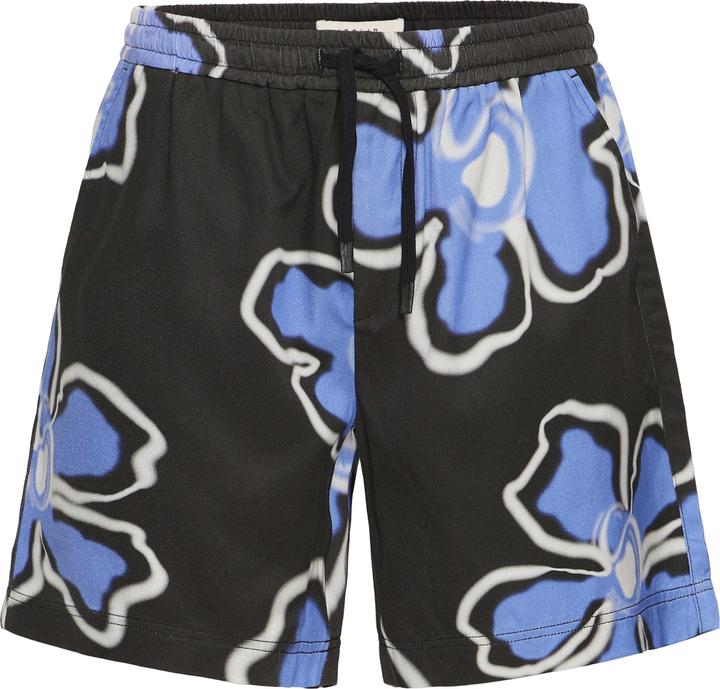 Actual product image Solid Liam Flower (L)