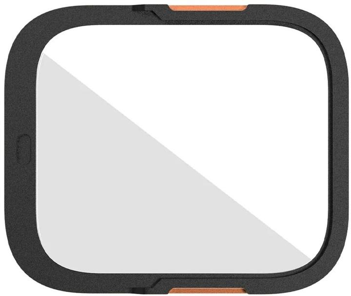 Image du produit PolarPro iPhone 15 filtre UV - LiteChaser Pro (Filtre UV)