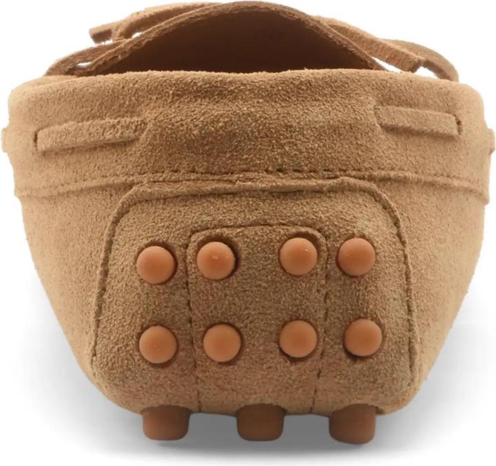 Produktbild Ralph Harrison Driver W2 (36)