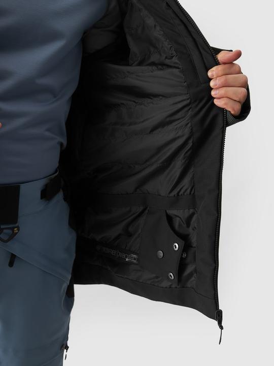 Immagine prodotto 4F Giacca da snowboard isolata (XL)