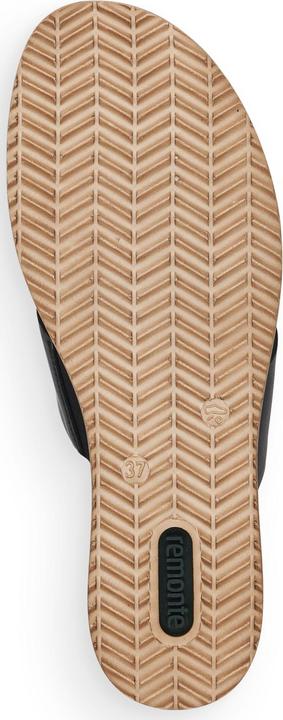 Produktbild Remonte D6456 - 48284 (39)