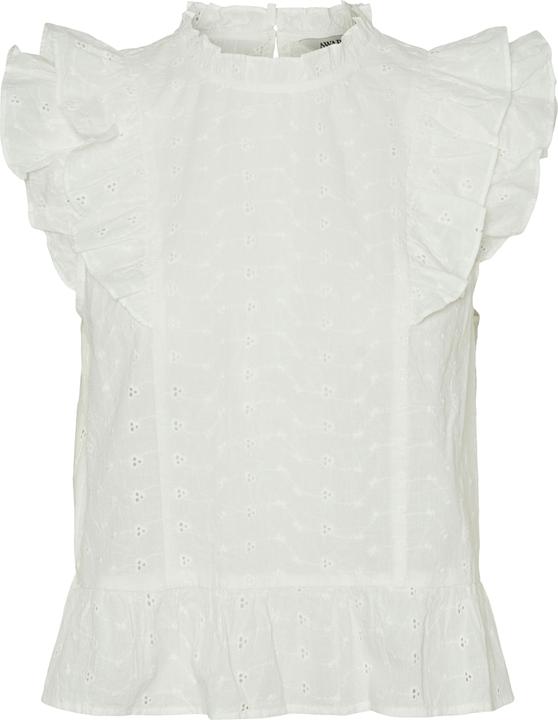 Immagine prodotto Vero Moda VMKAMMY Top Top (S)