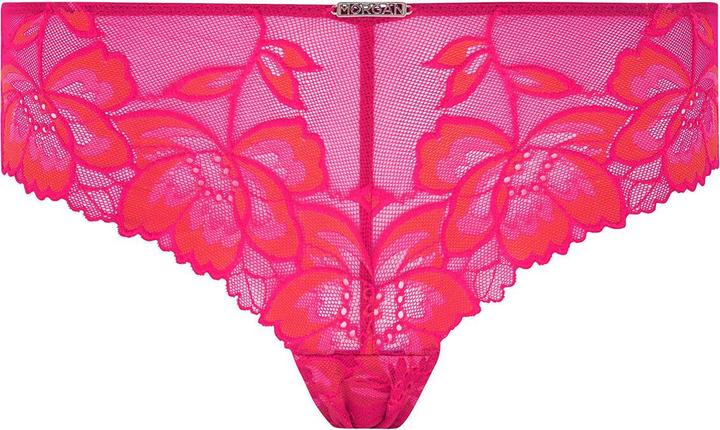 Produktbild Morgan Elisa (40)