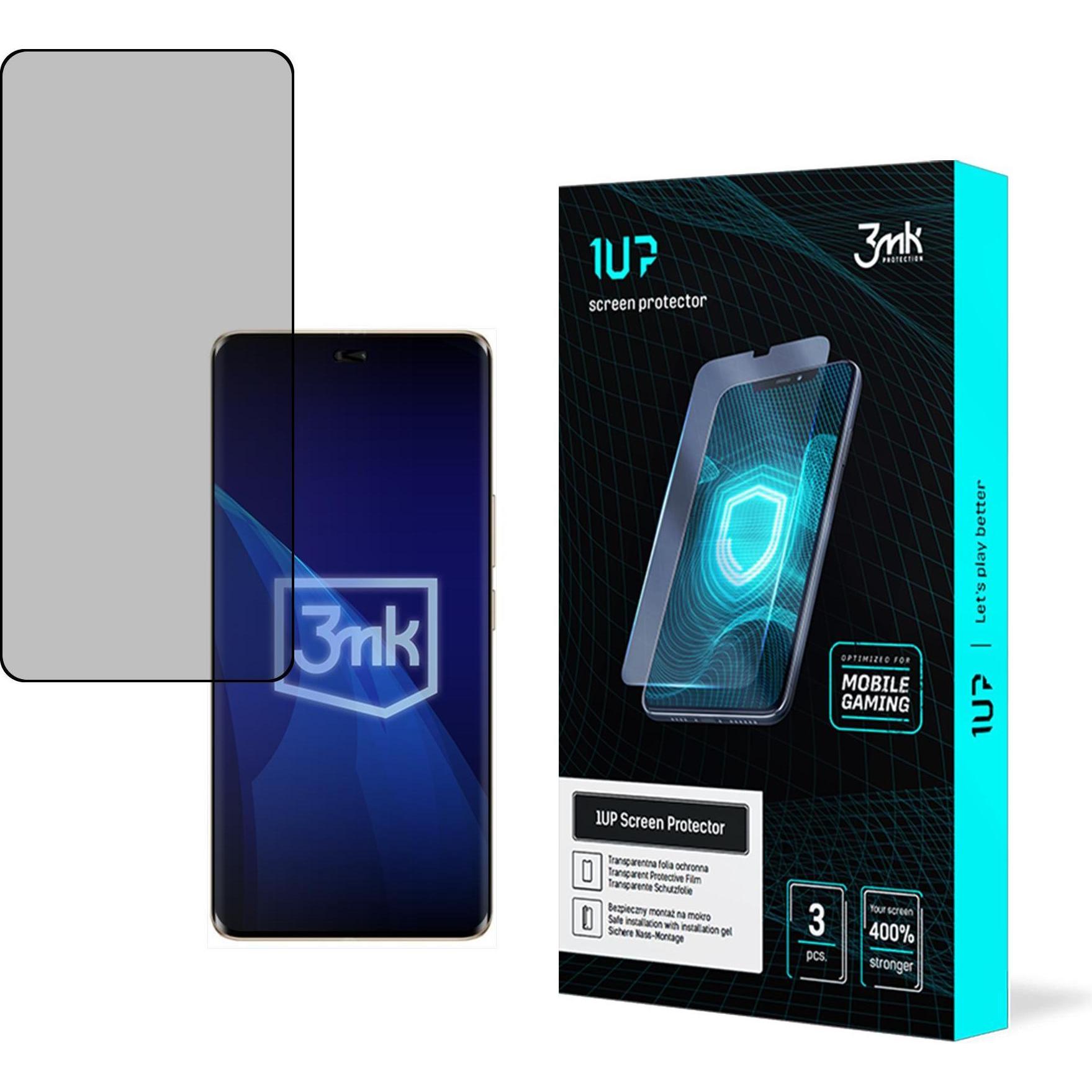 3MK Honor X60 Pro - 1UP, Mobilgerät Ersatzteile