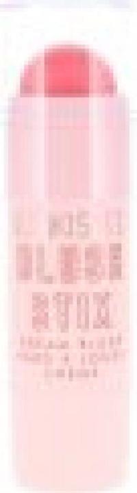 Actual product image Sunkissed Blush Stix Cream Blusher 6.8g