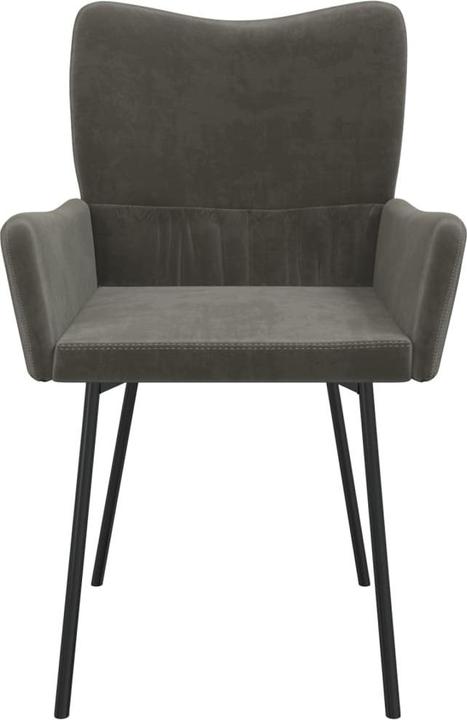 Produktbild vidaXL Preia