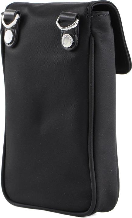 Immagine prodotto Mandarina Duck Ginza Smartphone Case