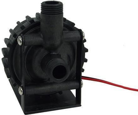 Produktbild Alphacool VPP655 OT12 (G1/2' Aussengewinde)