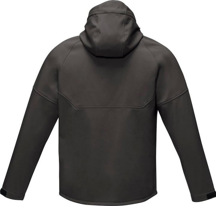 Produktbild Elevate NXT Coltan Softshelljacke (XL)